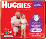 Fralda-Descartavel-Infantil-Roupinha-Huggies-Supreme-Care-XXG-14-a-25kg-Pacote-24-Unidades