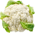 Couve-Flor-250g
