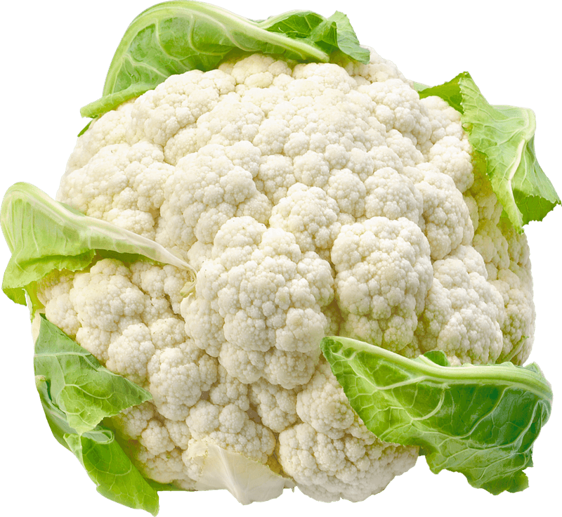 Couve-Flor-250g