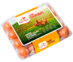 Ovos-Caipira-Grande-Label-Rouge-Bandeja-20-Unidades