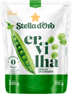 Ervilha-em-Conserva-sem-Adicao-de-Sal-Stella-D-oro-Pouch-Peso-Liquido-240g-Peso-Drenado-170g