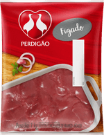 Miudo-Figado-de-Frango-Congelado-Perdigao-1kg