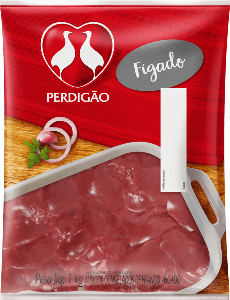 Miudo-Figado-de-Frango-Congelado-Perdigao-1kg