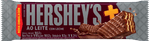 201938