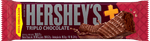Wafer-com-Recheio-e-Cobertura-Triplo-Chocolate-Hershey-s-Mais-Pacote-102g