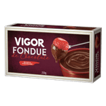 Fondue-de-Chocolate-Vigor-Caixa-250g