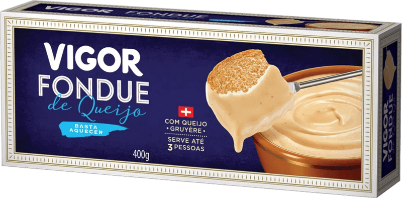 Fondue-de-Queijo-Gruyere-Vigor-Caixa-400g