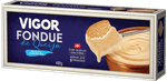 Fondue-de-Queijo-Gruyere-Vigor-Caixa-400g