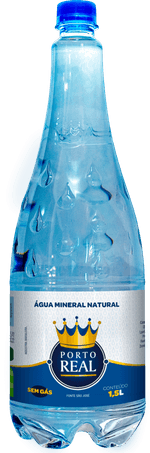 Agua-Mineral-Porto-Real-Sem-Gas-15L