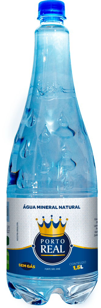Agua-Mineral-Porto-Real-Sem-Gas-15L