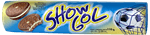 Bisc.-Rech.-Cory-Show-Gol-Choc.-Bran-110gr