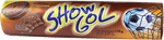 Biscoito-Recheado-Show-Gol-Sabores-110g