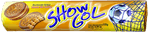 Biscoito-Recheado-Show-Gol-110g-Doce-de-leite