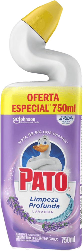Limpador-Sanitario-Pato-Cloro-Gel-Lavanda-750ml