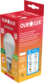 Lampada-Ourolux-Superled-Ouro-12w-A60-6500k-Cx