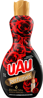 Limpador-de-Uso-Geral-Perfumado-Rosas-e-Seducao-Uau-Perfumes-Home-Spa-Frasco-1l