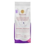 Cafe-em-po-3-Coracoes-Gourmet-Mogiana-Paulista-250g