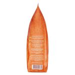 Cafe-em-po-3-Coracoes-Gourmet-Sul-de-Minas-250g
