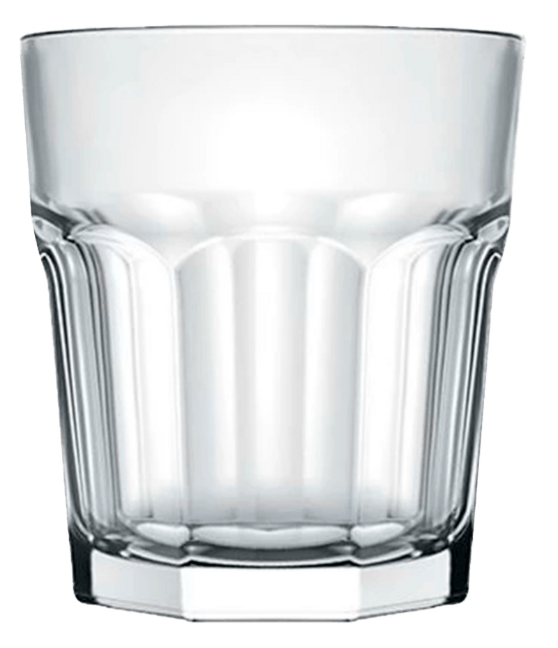 Copo-de-Vidro-Bristol-Rocks-Nadir-320ml
