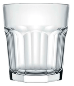 Copo-de-Vidro-Bristol-Rocks-Nadir-320ml
