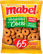 Biscoito-Rosquinha-Coco-Mabel-Pacote-350g