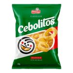 Salgadinho-Assado-de-Milho-Elma-Chips-Cebolitos-Classicos-Pacote-60g