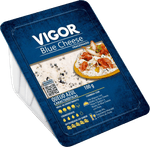 Queijo-Gorgonzola-Fracionado-Vigor-100g