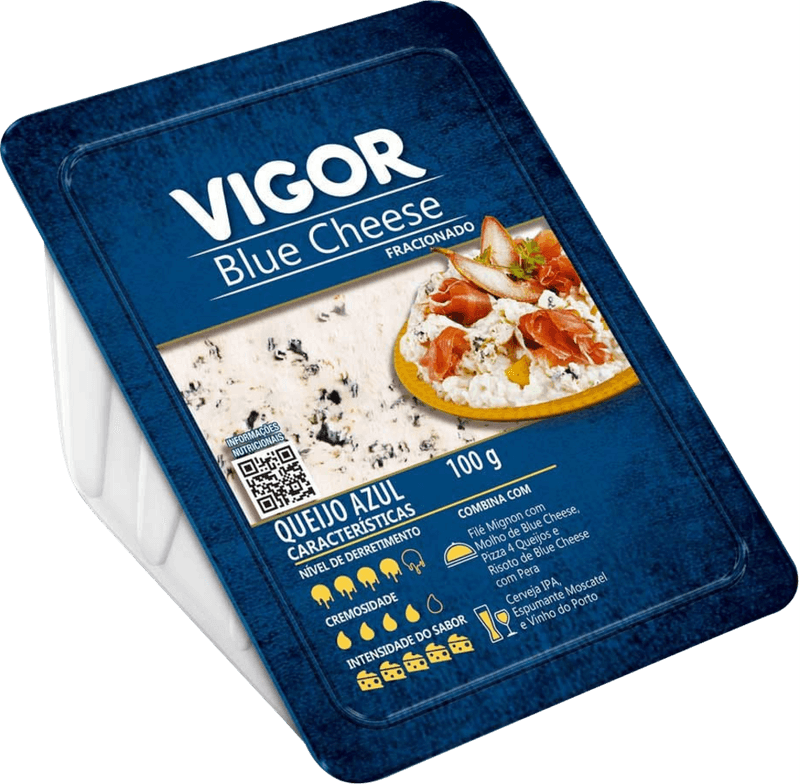 Queijo-Gorgonzola-Fracionado-Vigor-100g