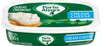 Cream-Cheese-Porto-Alegre-Tradicional-150g