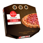 Pizza-calabrese-Seara-Gourmet-450g