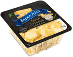 Queijo-Parmesao-Lascas-Faixa-Azul-150g