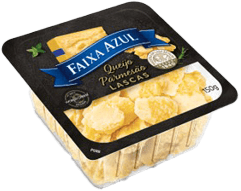 Queijo-Parmesao-Lascas-Faixa-Azul-150g