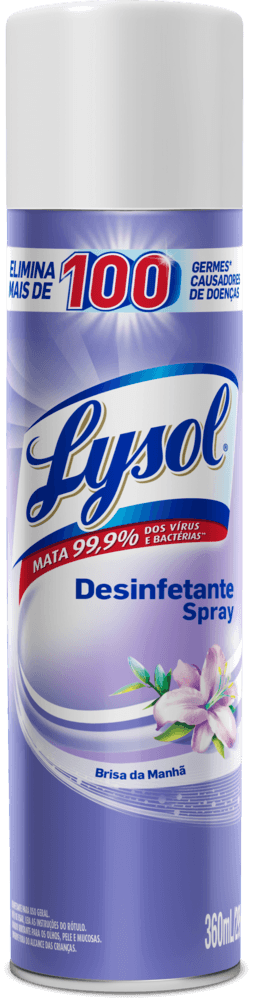 Desinfetante-Spray-Lysol---Brisa-da-Manha-295g