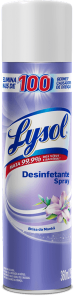 Desinfetante-Spray-Lysol---Brisa-da-Manha-295g