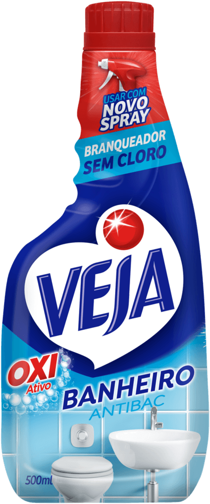 Limpador-Spray-Anti-Bac-Veja-Banheiro-Oxi-500ml-Refil