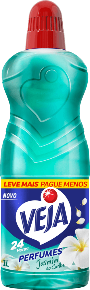 Limpador-Perfumado-Veja-Jasmin-do-Caribe---1L