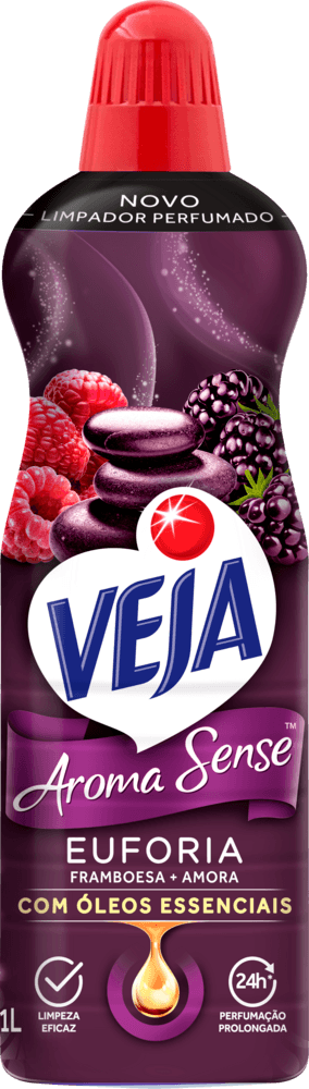 Limpador-Perfumado-Veja-Aroma-Sense-Euforia-1L-com-oleos-essenciais