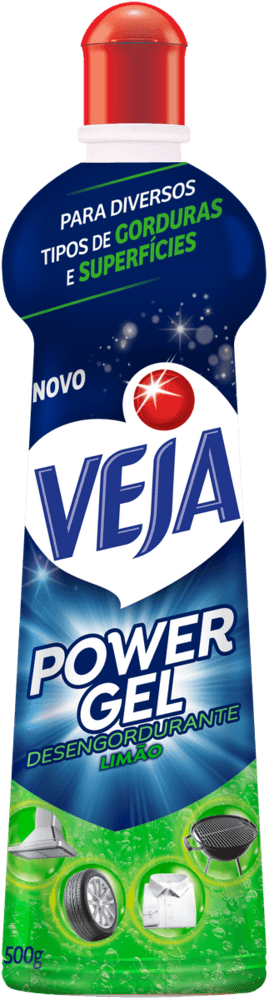 Super-Desengordurante-Veja-Power-Gel-Limao-500g