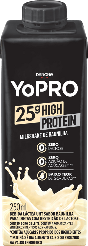 YoPRO-Bebida-Lactea-UHT-Milkshake-de-Baunilha-25g-de-proteinas-250ml