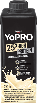 YoPRO-Bebida-Lactea-UHT-Milkshake-de-Baunilha-25g-de-proteinas-250ml