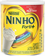 Composto-Lacteo-NINHO-Forti--Lata-24x380g