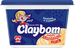 Margarina-Manteiga-com-Sal-Claybom-Pote-500g