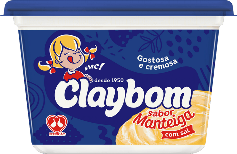 Margarina-Manteiga-com-Sal-Claybom-Pote-500g