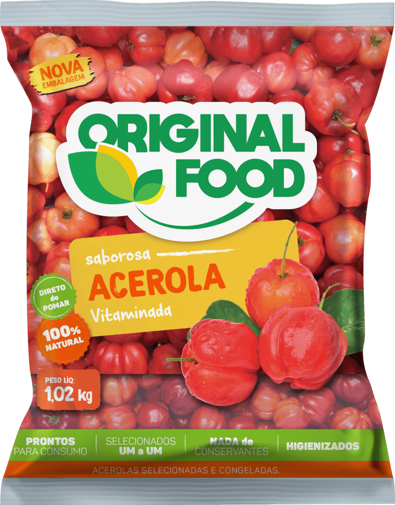 Acerola-Congelada-Original-Food-Pacote-102Kg