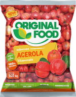 Acerola-Congelada-Original-Food-Pacote-102Kg