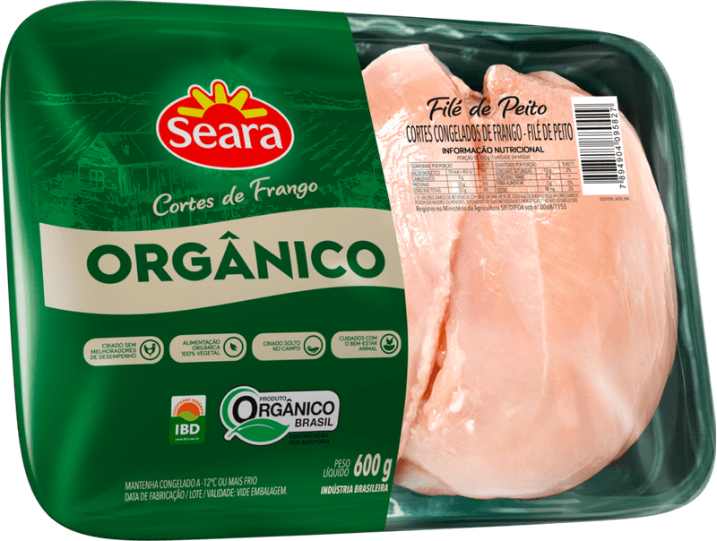 File-de-peito-bandeja-Seara-Organico-600g