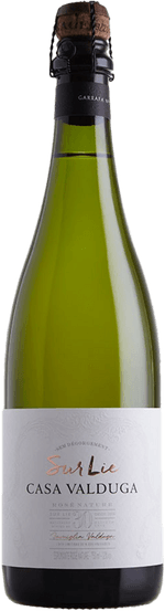 Espumante-Nacional-Sur-Lie-Nature-Rose-Casa-Valduga-750ml
