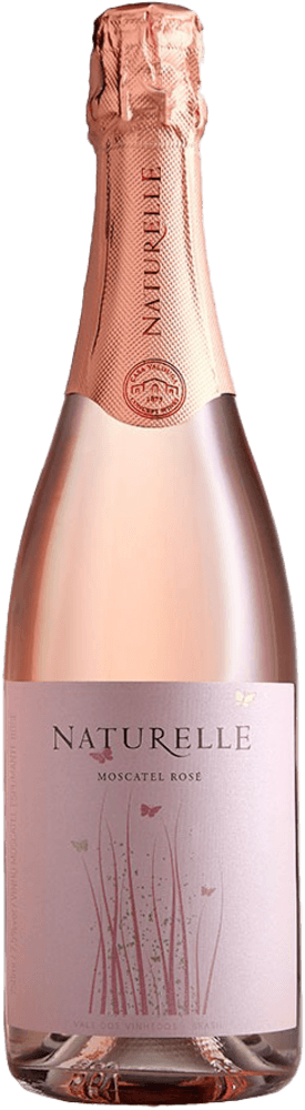 Espumante-Brasileiro-Casa-Valduga-Naturelle-750ml-Rose-Mocatel------------