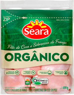 File-de-coxa-e-sobrecoxa-Seara-Organico-IQF-600g