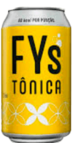 Agua-Tonica-com-Toque-de-Limao-Siciliano-FYs-Lata-350ml